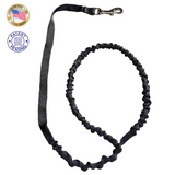 Only Leash MINI (small dogs) - Only Leash