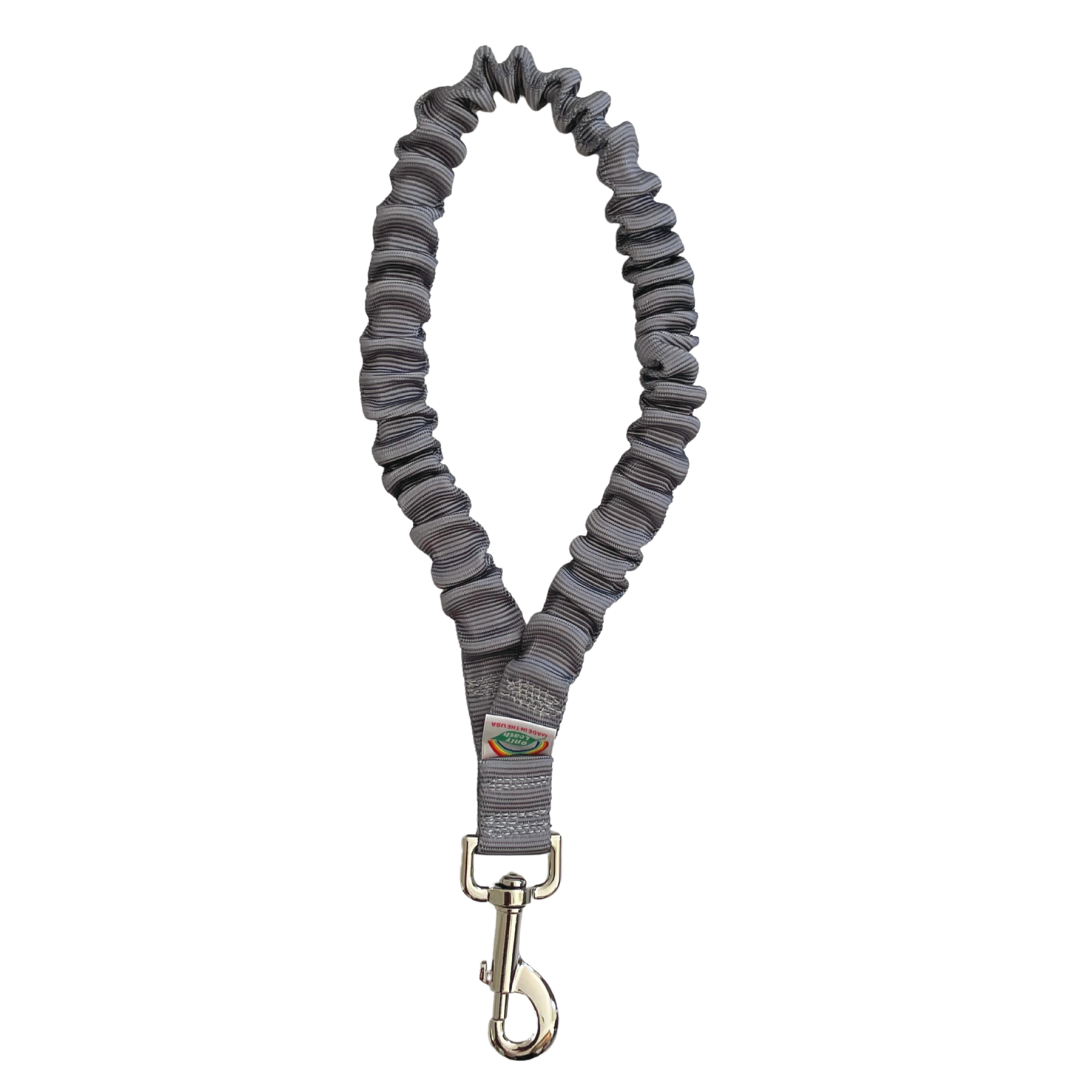 Only leash online