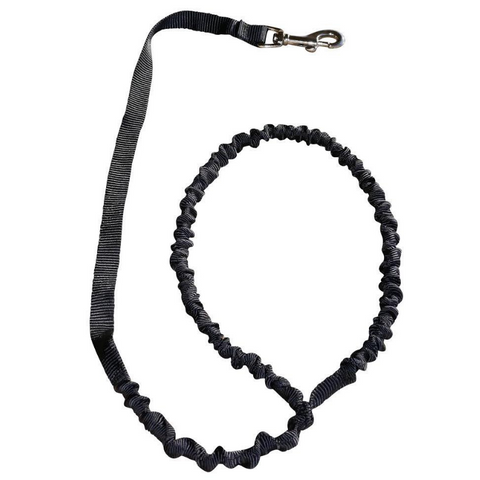 Only Leash MINI (small dogs) - Only Leash