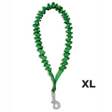 Only Leash - Meadow Green - Only Leash