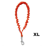 Only Leash - Orange - Only Leash