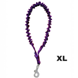Only Leash- Purple - Only Leash